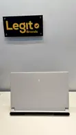 Alienware X17 R2 Laptop - Intel Core i9, 16GB RAM, 1TB SSD - 1