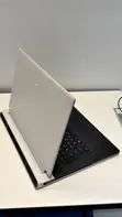 Alienware X17 R2 Laptop - Intel Core i9, 16GB RAM, 1TB SSD - 2