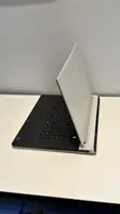 Alienware X17 R2 Laptop - Intel Core i9, 16GB RAM, 1TB SSD - 3
