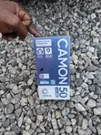 New Tecno Camon 50 Ultra 512GB Purple - 3