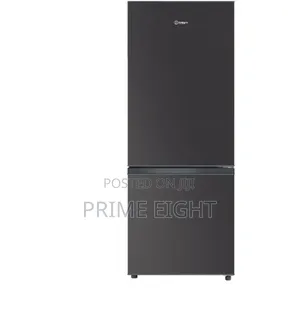 Sigma 163 Ltrs Bottom Refrigerator – SBM-T163GH