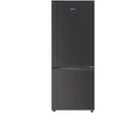 Sigma 163 Ltrs Bottom Refrigerator – SBM-T163GH - 1