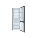 Sigma 163 Ltrs Bottom Refrigerator – SBM-T163GH - 2