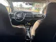 Toyota Vitz 2017 White - 1