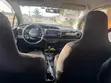 Toyota Vitz 2017 White - 2