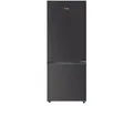 Sigma 163L Bottom Freezer Refrigerator with Interior Light - 1