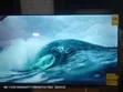 Asano 50" Smart TV - 1
