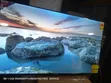 Asano 50" Smart TV - 2