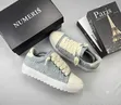 Numeris Atelier Lunar Sneakers - 1