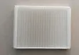 Mercedes-Benz Cabin Dust Filter - ML, GLE, GLC, C, E, GLS - 2