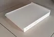 Mercedes-Benz Cabin Dust Filter - ML, GLE, GLC, C, E, GLS - 3