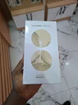 New Huawei P50 Pro 256GB Black - 1