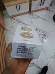 New Huawei P50 Pro 256GB Black - 2