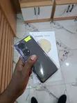 New Huawei P50 Pro 256GB Black - 3
