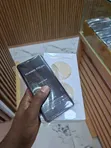 New Huawei P50 Pro 256GB Black - 4