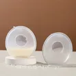 Breast Milk Collector - 2
