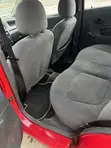 Daewoo Matiz 1.0 SE 2009 Red - 1