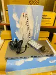 HDMI 2.0 Matrix 4x4 Switch with Audio Output - 2