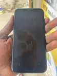 Apple iPhone XR 64GB Black - 2