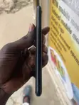 Apple iPhone XR 64GB Black - 3