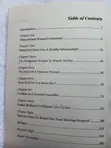Is She My Real Woman? - Christian Relationship & Marriage Book - 2