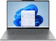 Lenovo Yoga 7i Laptop - Intel Core Ultra 7, 32GB RAM, 1TB SSD - 1