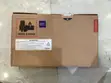 Lenovo Yoga 7i Laptop - Intel Core Ultra 7, 32GB RAM, 1TB SSD - 3