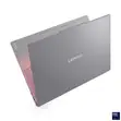 Lenovo Yoga 7i Laptop - Intel Core Ultra 7, 32GB RAM, 1TB SSD - 4