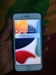 Apple iPhone 7 Plus 128GB Gold - 2