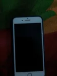 Apple iPhone 7 Plus 128GB Gold - 3