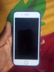 Apple iPhone 7 Plus 128GB Gold - 4