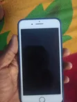 Apple iPhone 7 Plus 128GB Gold - 5