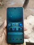 Tecno Pop 10 128GB White - 1