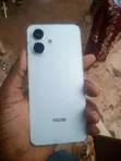 Tecno Pop 10 128GB White - 2
