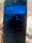 Tecno Pop 10 128GB White - 3