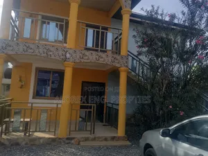3 Bedroom Apartment for Rent, North Legon