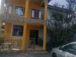 3 Bedroom Apartment for Rent, North Legon - 1