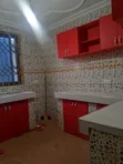 3 Bedroom Apartment for Rent, North Legon - 2