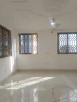 3 Bedroom Apartment for Rent, North Legon - 4