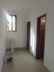 3 Bedroom Apartment for Rent, North Legon - 5