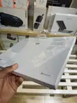 Microsoft Surface Pro X and Pro 8 Keyboard - 1
