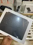 Microsoft Surface Pro X and Pro 8 Keyboard - 3