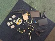 Lenovo ThinkPad T460 Parts - 1