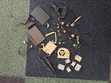 Lenovo ThinkPad T460 Parts - 2