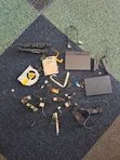 Lenovo ThinkPad T460 Parts - 3