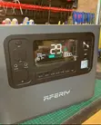 Lumen-Green 2400W Portable Power Station - 1