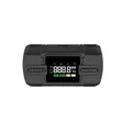 Green Lion 12000mAh 12V Jump Starter - Black - 2