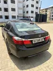 2014 Honda Accord EX 4dr Sedan (2.4L) - 1