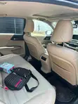 2014 Honda Accord EX 4dr Sedan (2.4L) - 3