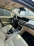 2014 Honda Accord EX 4dr Sedan (2.4L) - 4